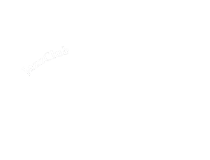 Jazz Club Kingfish