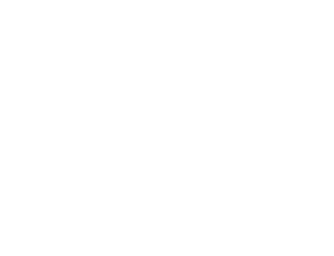 MRT Music School 天神店